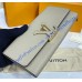 Louis Vuitton Capucines Wallet M61249