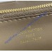 Louis Vuitton Capucines Wallet M61249