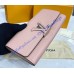 Louis Vuitton Capucines Wallet M61250