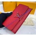 Louis Vuitton Capucines Wallet M61471