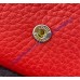 Louis Vuitton Capucines Wallet M61471