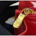 Louis Vuitton Monogram Canvas Sarah Wallet M62236