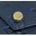 Louis Vuitton Monogram Empreinte Leather Victorine Wallet M64060-black