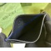 Gucci GG Marmont Card Case GU-W443127-black