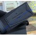 Louis Vuitton Aerogram Takeoff Sling M57081-black