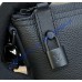 Louis Vuitton Lock It Tote M59158-black