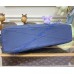 Louis Vuitton Lock It Tote M59158-blue