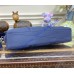 Louis Vuitton Takeoff Briefcase M59159-blue