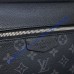 Louis Vuitton Discovery Backpack PM M30230-black