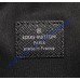 Louis Vuitton Discovery Backpack PM M30230-black