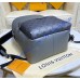 Louis Vuitton Discovery Backpack PM M30835