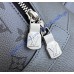 Louis Vuitton Discovery Backpack PM M30835