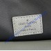Louis Vuitton Discovery Backpack PM M30835