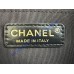 Chanel 2021 SS Flap bag C2563-black