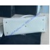 Chanel Cocomark Large Shopping Tote Bag C3128B-white