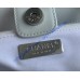 Chanel Cocomark Large Shopping Tote Bag C3128B-white