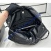 Chanel 22 Small Handbag C3260B-black