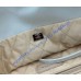 Chanel 22 Handbag C3261B-white