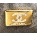 Chanel Mini Flap Bag C3757-black