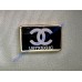 Chanel Mini Flap Bag C3757-light-green