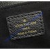 Louis Vuitton Monogram Empreinte Pochette Métis East West M46595
