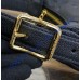 Louis Vuitton Monogram Empreinte Mini Moon M82391