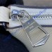 Louis Vuitton Marellini M20998-beige