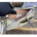 Louis Vuitton Marellini M20998-beige
