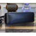 Louis Vuitton Marellini M20998-black
