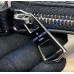 Louis Vuitton Marellini M20998-black