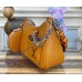 Louis Vuitton Marellini M20998-caramel