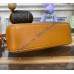 Louis Vuitton Marellini M20998-caramel