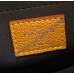 Louis Vuitton Marellini M20998-caramel