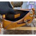 Louis Vuitton Marellini M20998-caramel
