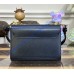 Louis Vuitton Twist PM M21031-black