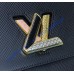 Louis Vuitton Twist PM M21031-black