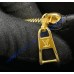 Louis Vuitton Twist PM M21031-black
