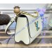Louis Vuitton Twist MM M21032
