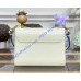 Louis Vuitton Twist MM M21032