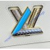 Louis Vuitton Twist MM M21032