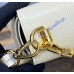 Louis Vuitton Twist MM M21032
