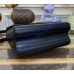 Louis Vuitton Epi Leather Twist MM M22773