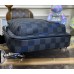 Louis Vuitton Avenue Slingbag N45302