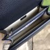 Gucci Dionysus GG Supreme Medium Shoulder Bag GU400249DN-black
