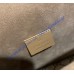 Gucci Dionysus GG Supreme Mini Bag GU421970CA-tan