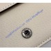 Gucci Dionysus Leather Super Mini Bag GU476432L-beige