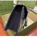 Gucci Dionysus GG Small Rectangular Bag GU499623-black