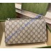 Gucci Dionysus GG Small Rectangular Bag GU499623-black