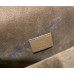 Gucci Dionysus GG Small Rectangular Bag GU499623-tan