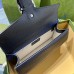 Gucci Dionysus GG Small Rectangular Bag GU499623CA-blue